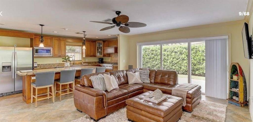 Pompano Beach, FL 33062,2625 SE 5th St