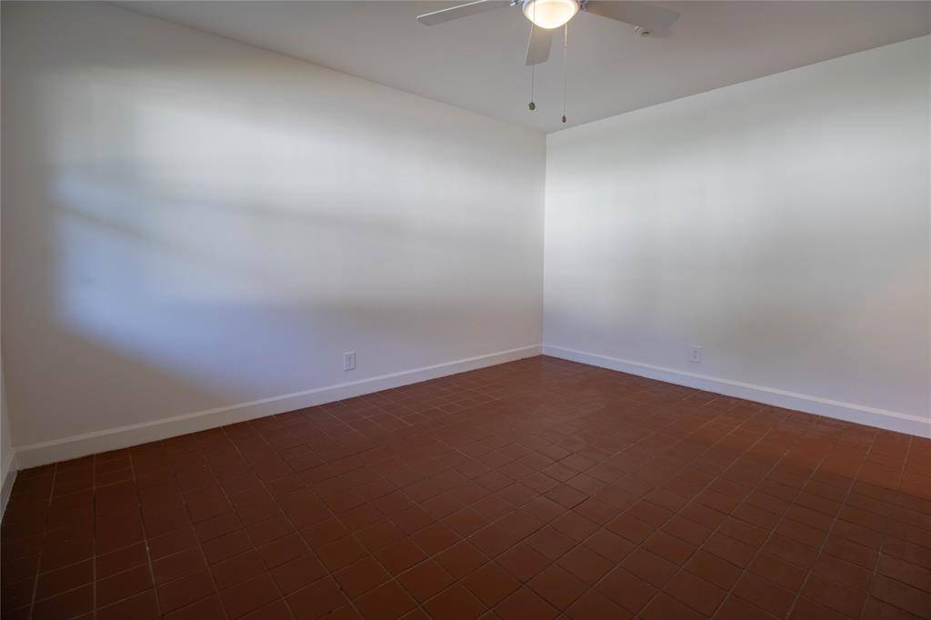 Fort Lauderdale, FL 33312,400 Charley Ave #4