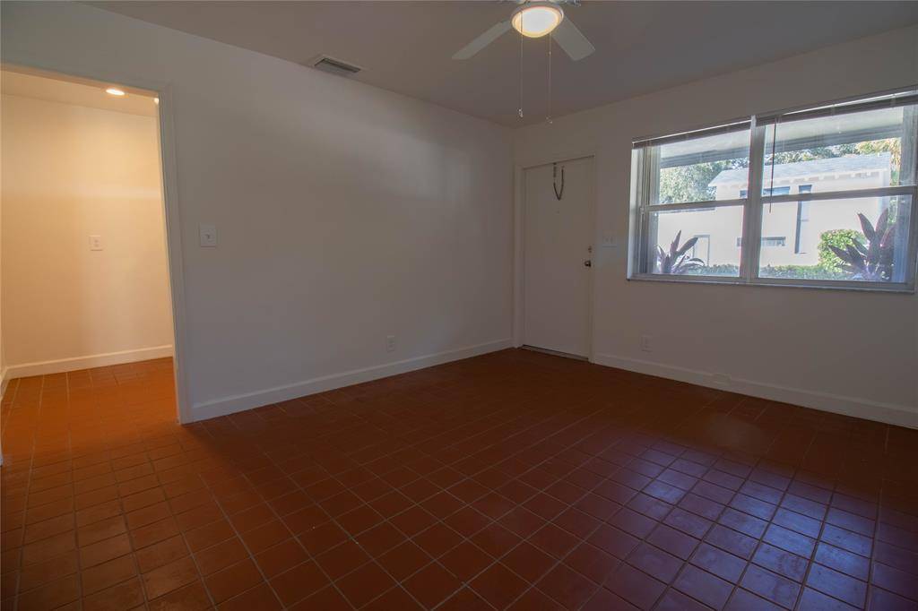 Fort Lauderdale, FL 33312,400 Charley Ave #4