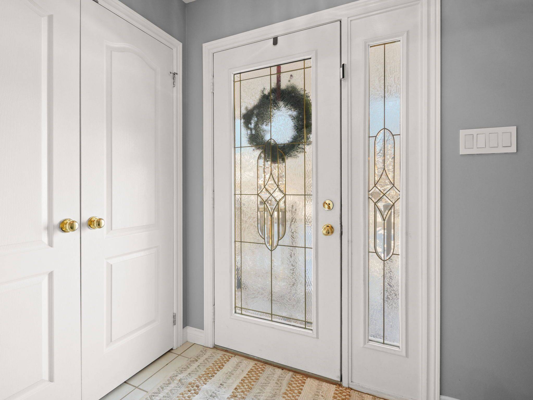 New Tecumseth, ON L9R 2E6,5 Shephard AVE