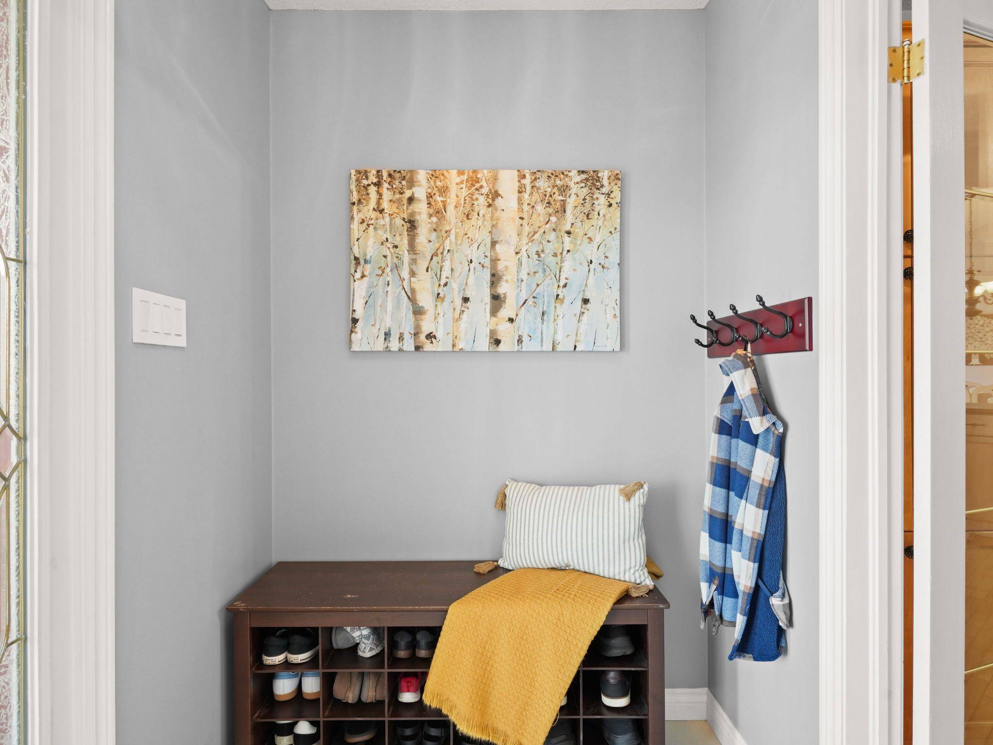 New Tecumseth, ON L9R 2E6,5 Shephard AVE