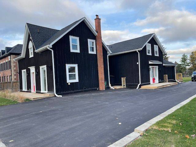 King, ON L0G 1N0,13075 Highway 27 N/A #C