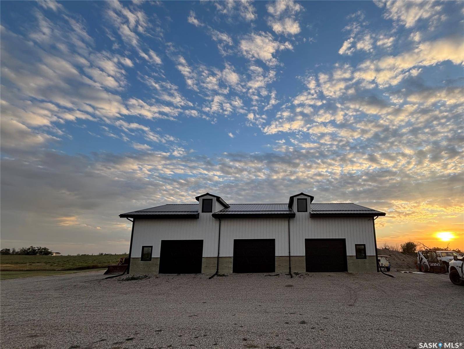 Longlaketon Rm No. 219, SK S0G 4L0,Rural Address