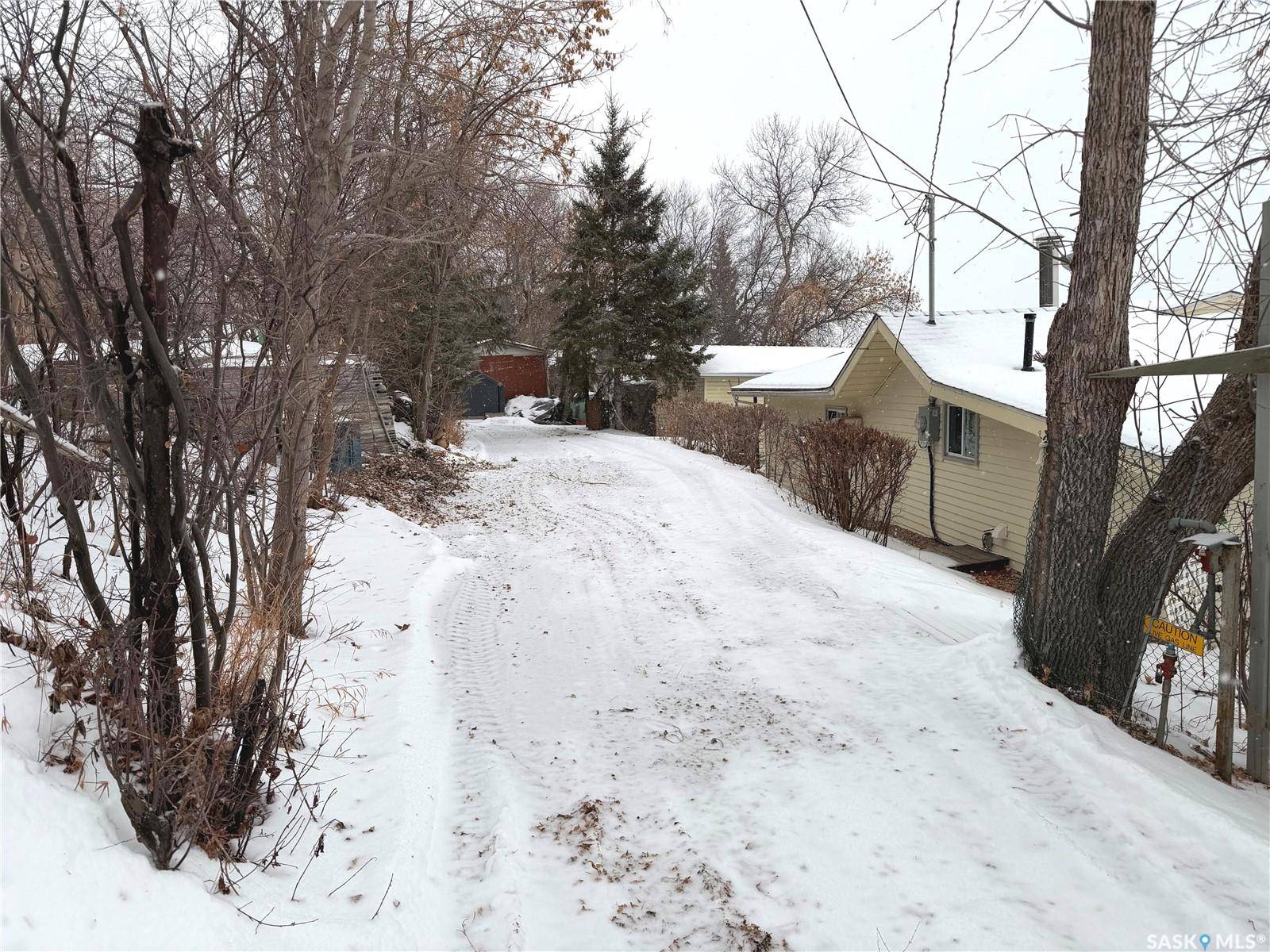 Katepwa Beach, SK S0G 2K0,177 Katepwa ROAD