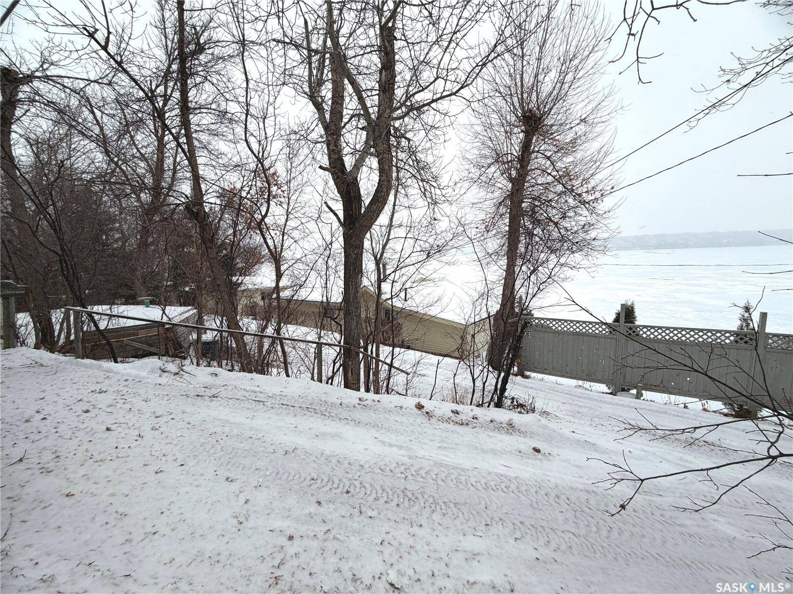 Katepwa Beach, SK S0G 2K0,177 Katepwa ROAD