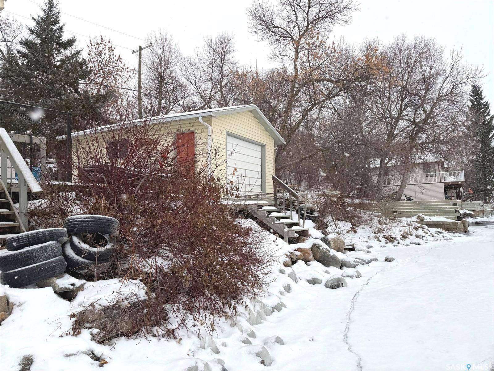 Katepwa Beach, SK S0G 2K0,177 Katepwa ROAD