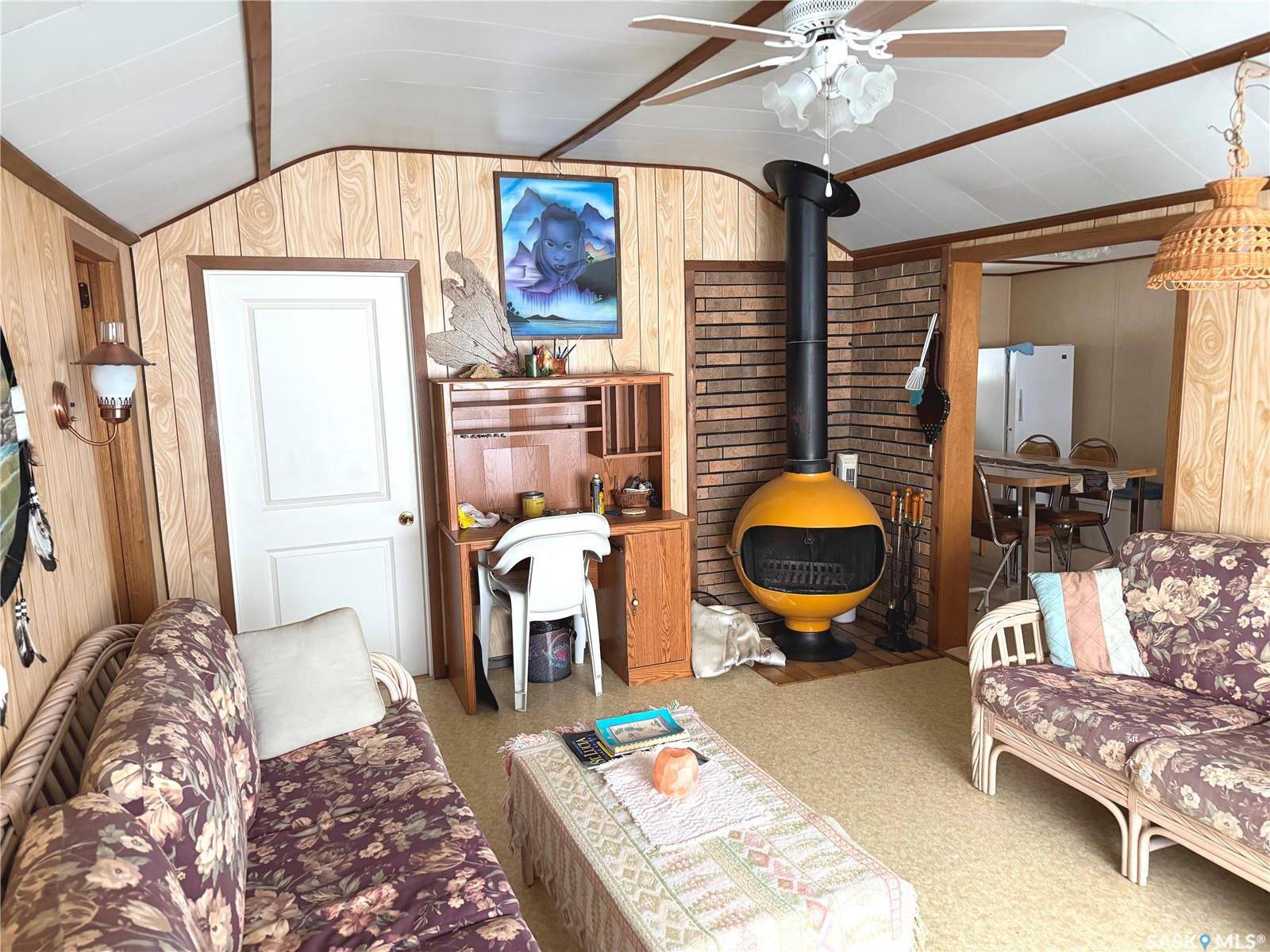 Katepwa Beach, SK S0G 2K0,177 Katepwa ROAD