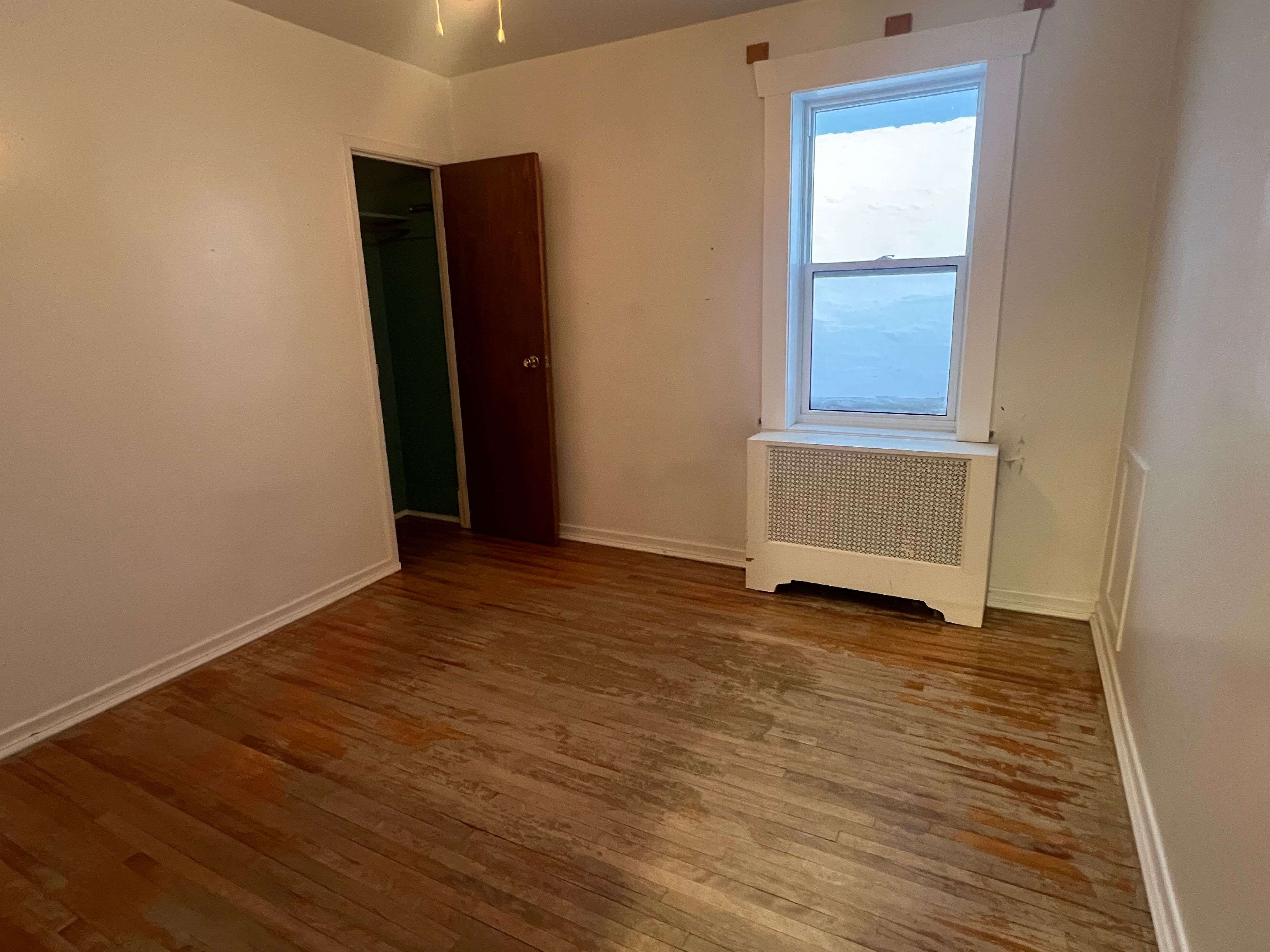 Timmins, ON P0N 1G0,82 Dwyer AVE #4