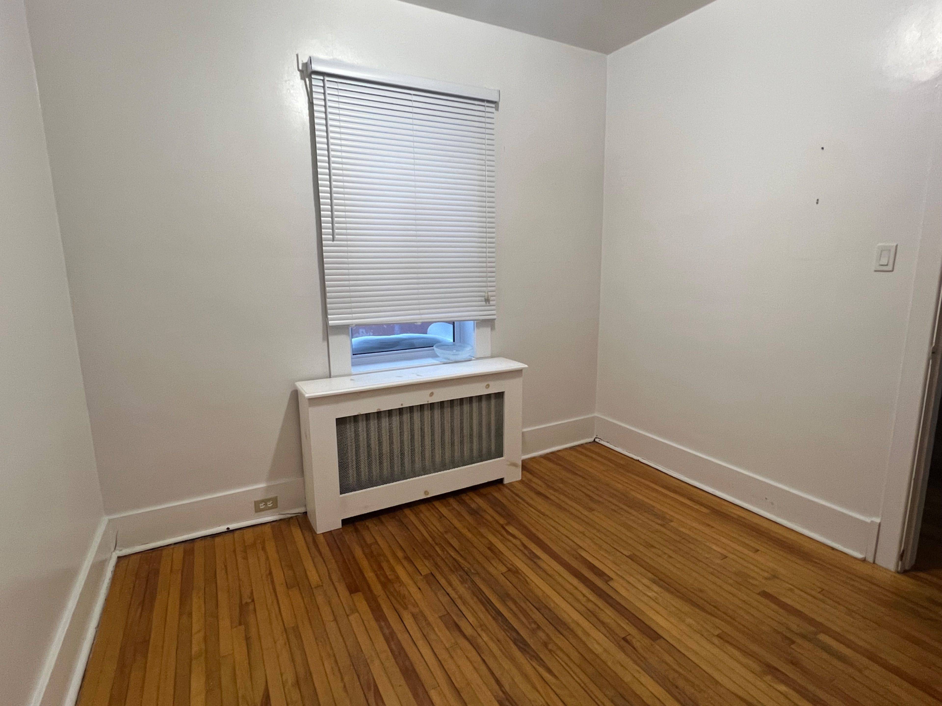 Timmins, ON P0N 1G0,82 Dwyer AVE #2