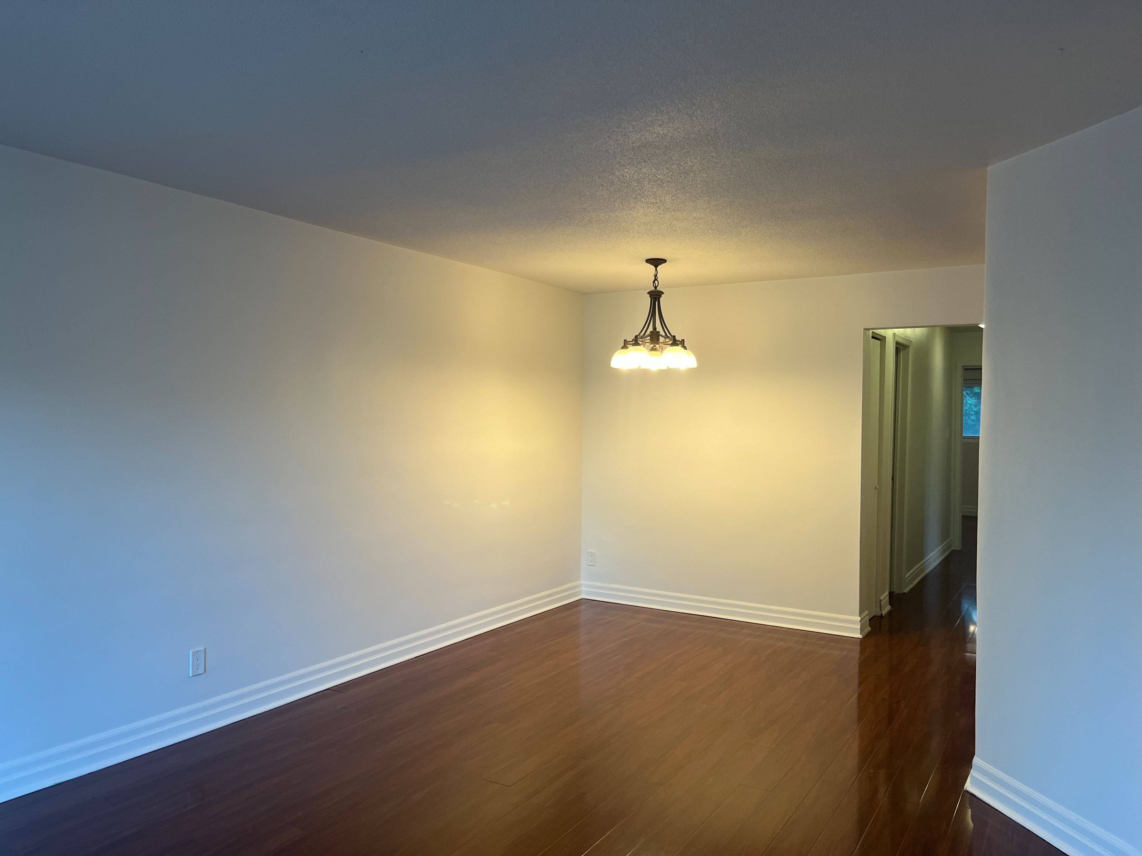 Mississauga, ON L5A 3L8,3420 GALENA CRES N