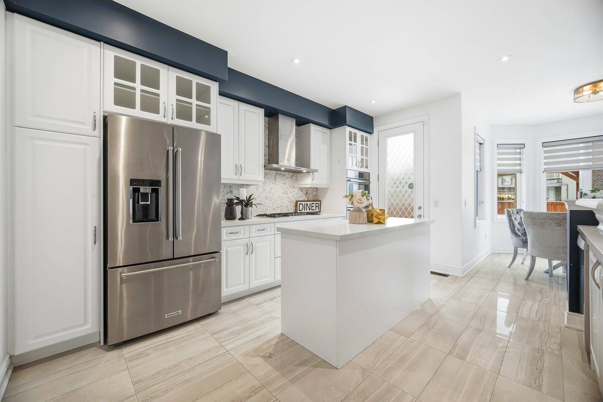 Caledon, ON L7C 4C8,72 Bonnieglen Farm BLVD