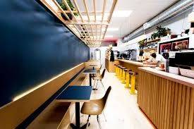 Toronto W01, ON M6K 1G8,1304 King ST W