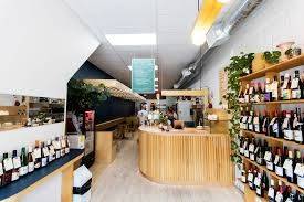 Toronto W01, ON M6K 1G8,1304 King ST W