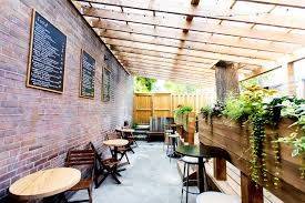 Toronto W01, ON M6K 1G8,1304 King ST W