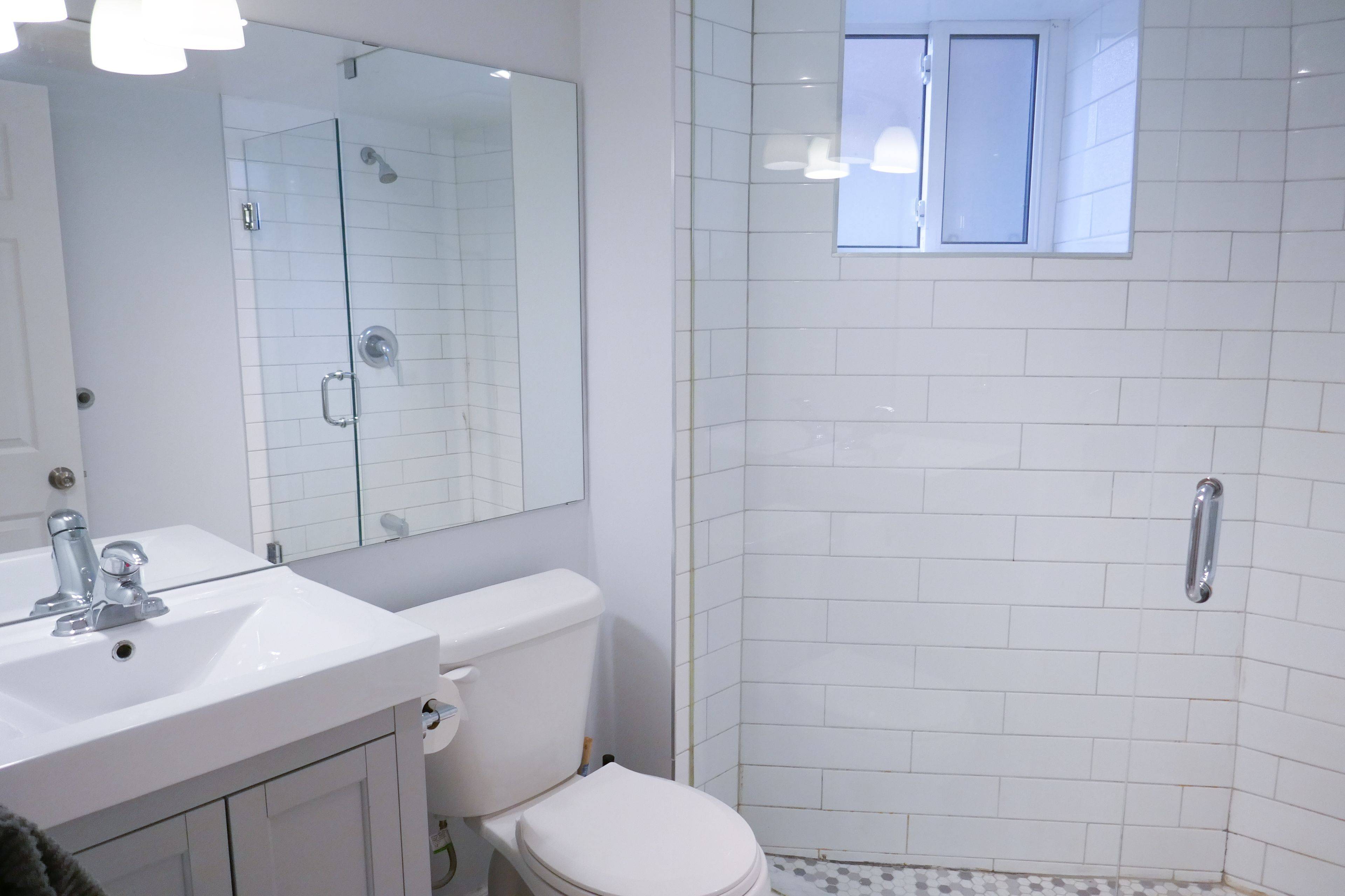 Toronto W03, ON M6E 3Z2,47 Boon AVE #Lower