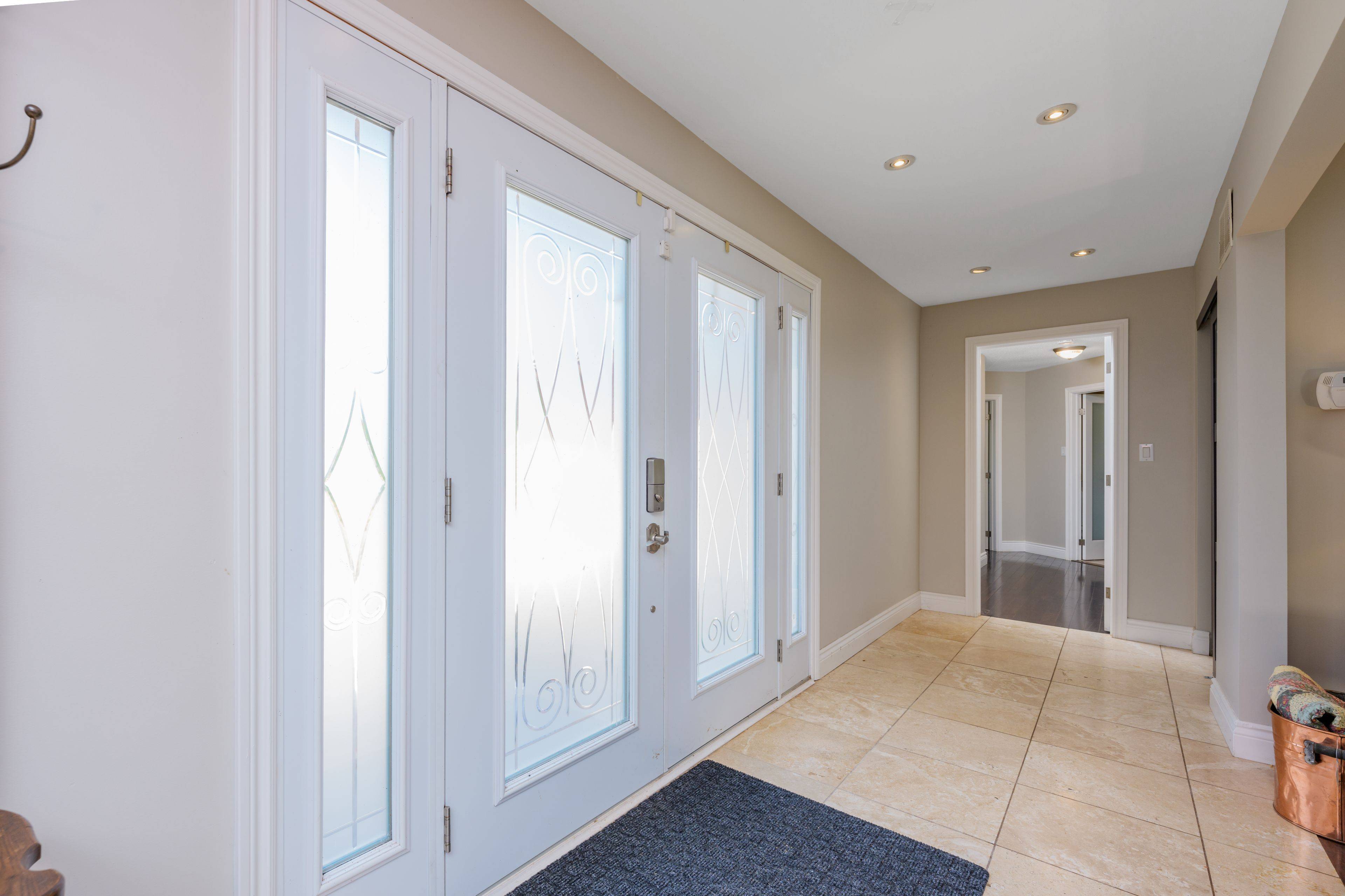 Caledon, ON L7C 1P5,1 Cassidy LN