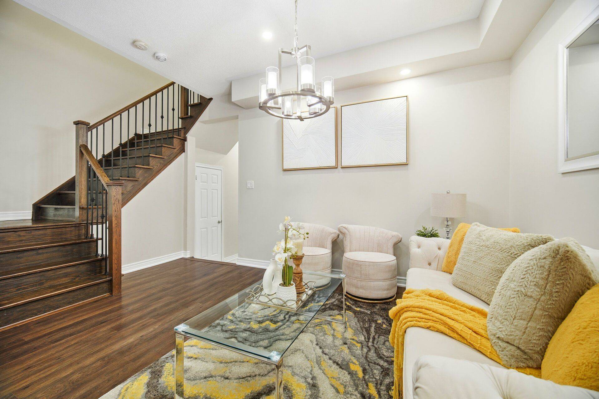 Caledon, ON L7C 4C7,40 Abigail CRES