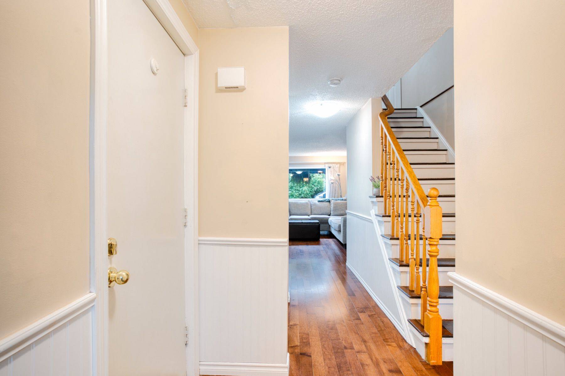 Kitchener, ON N2N 3E4,135 Eastforest TRL