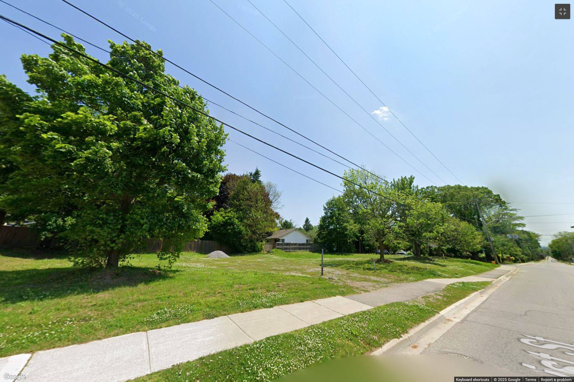 Pelham, ON L0S 1E0,1307 Haist ST