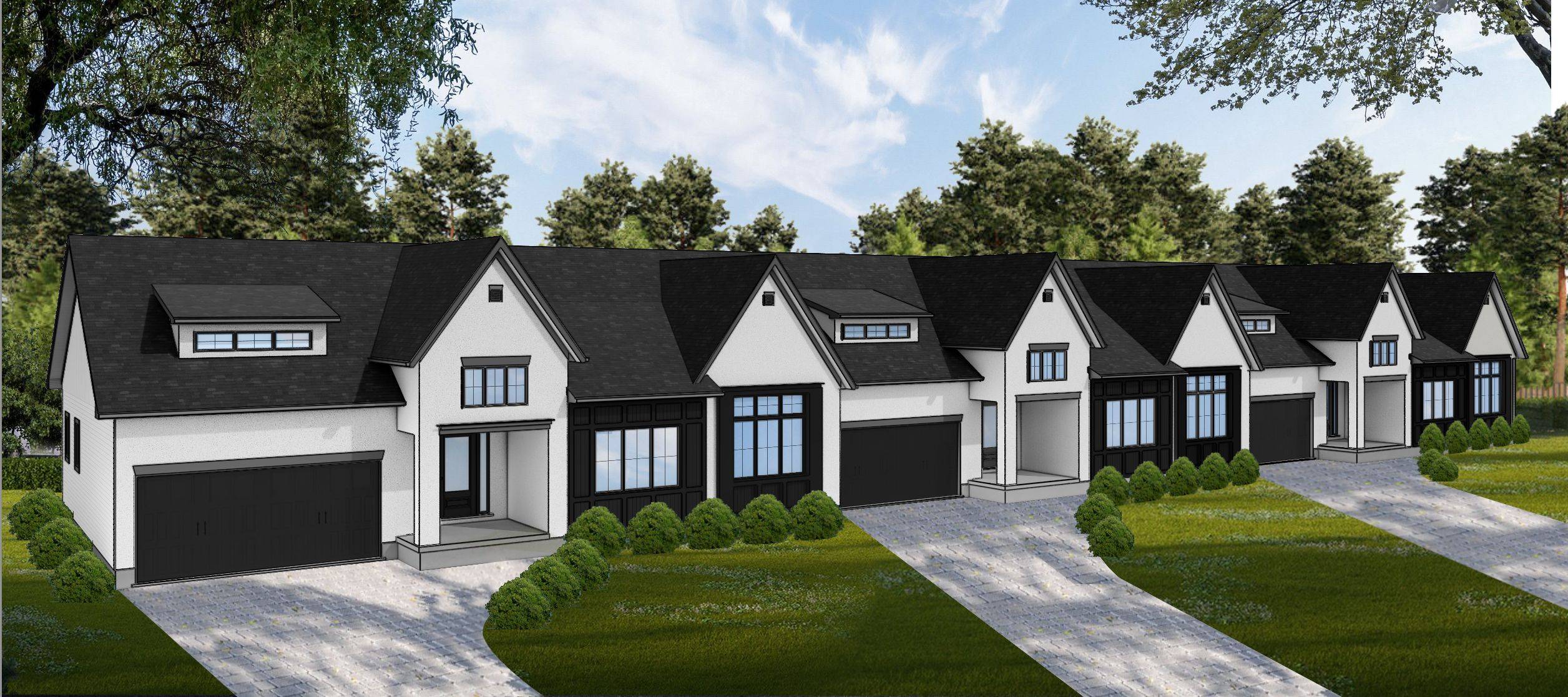 Pelham, ON L0S 1E0,1307 Haist ST