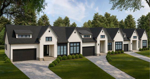 Pelham, ON L0S 1E0,1307 Haist ST