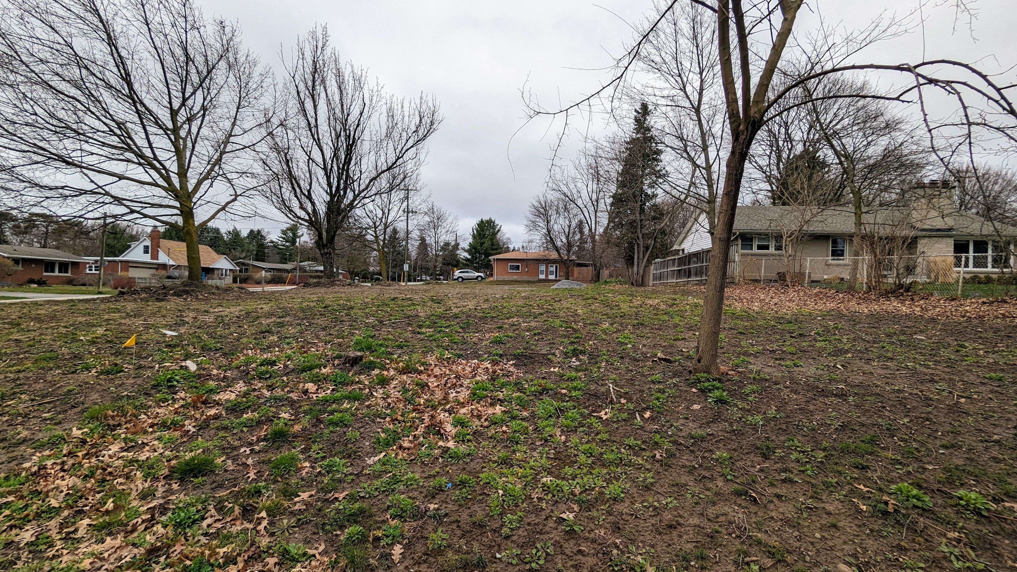 Pelham, ON L0S 1E0,1307 Haist ST