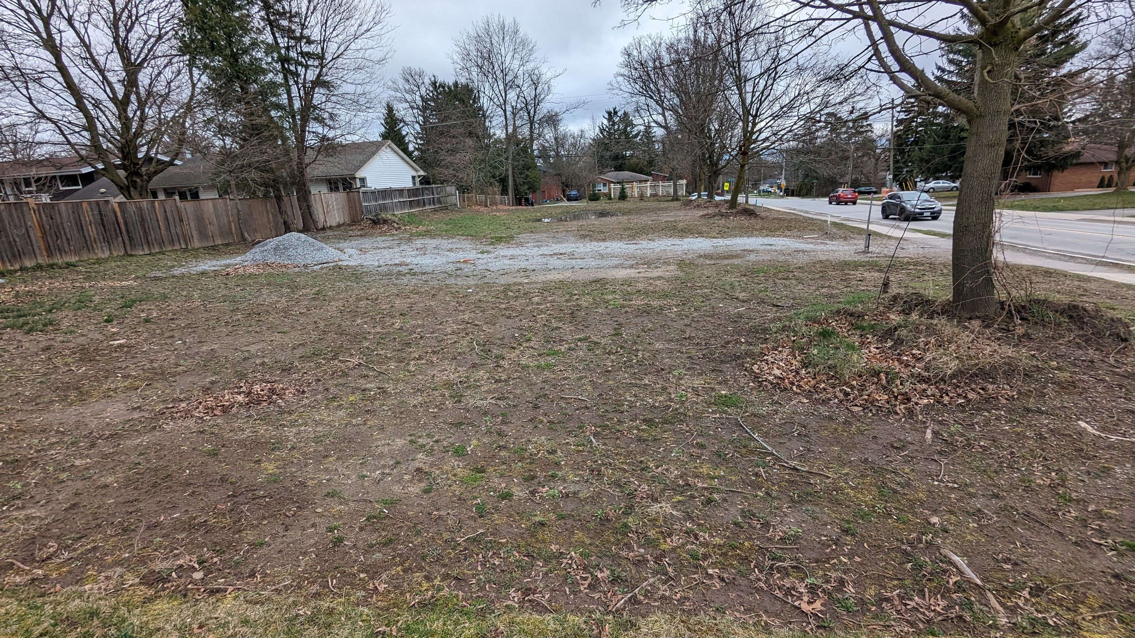 Pelham, ON L0S 1E0,1307 Haist ST