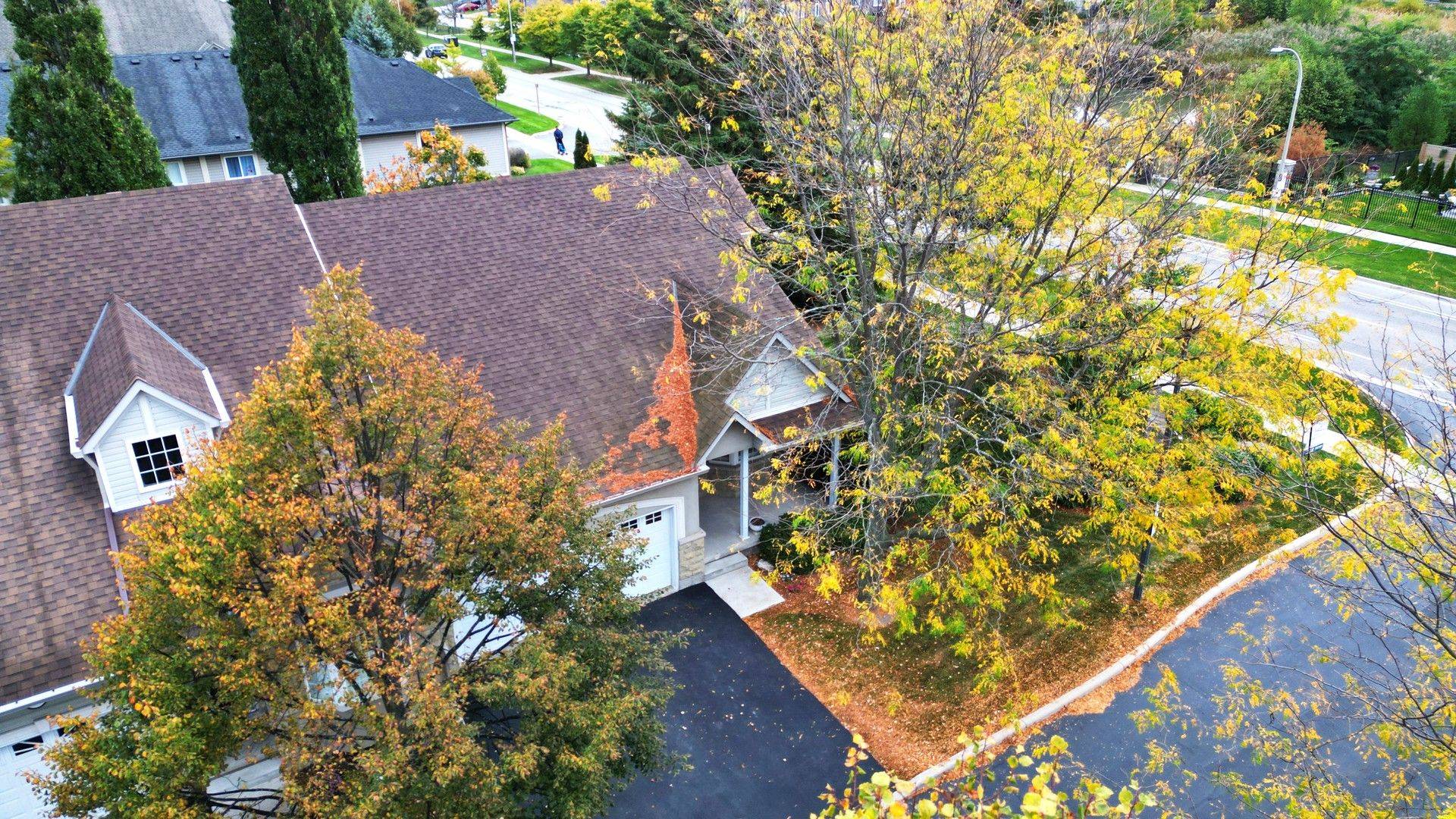 Hamilton, ON L9K 1N5,212 Stonehenge DR #1