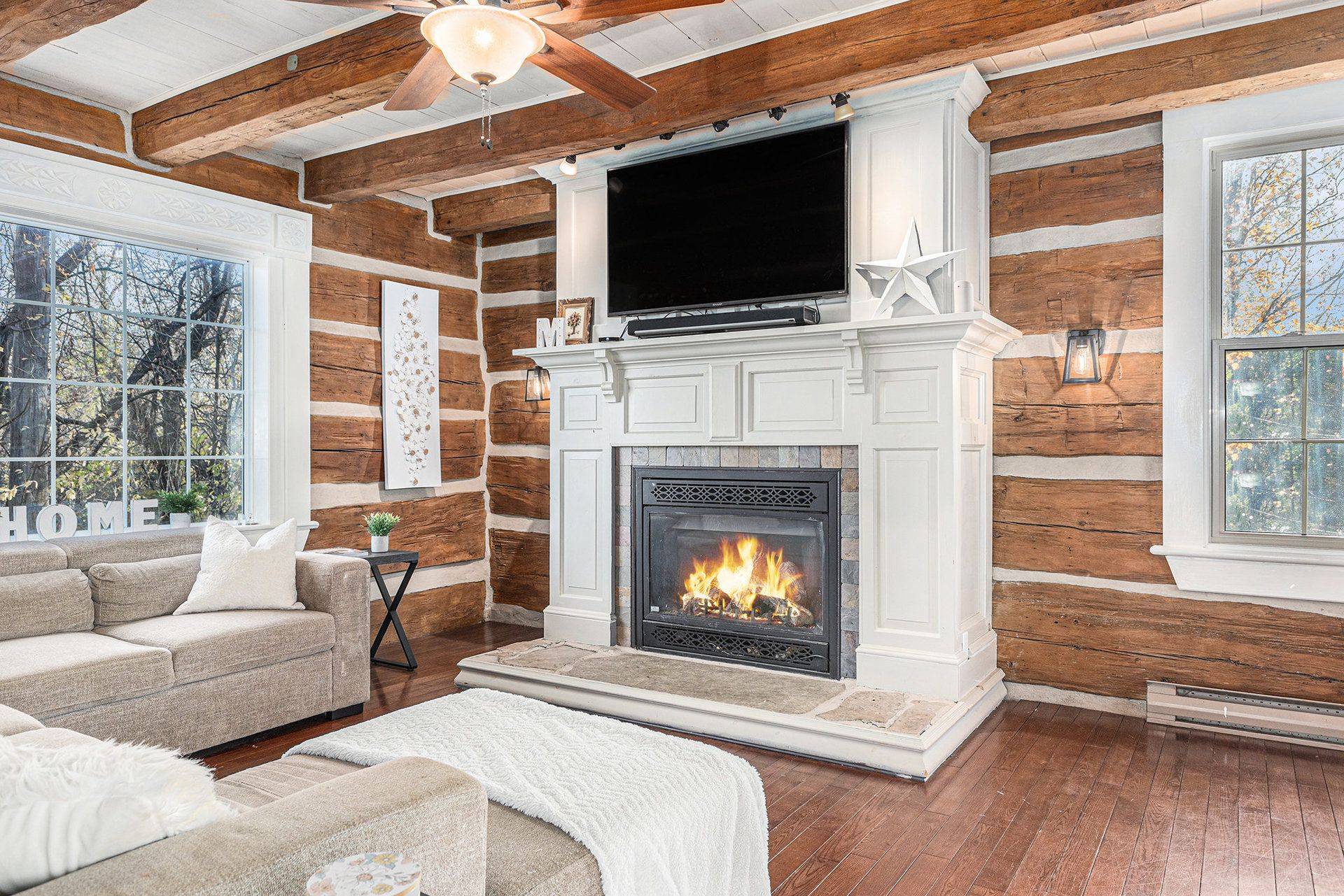 Carp - Dunrobin - Huntley - Fitzroy And Area, ON K0A 1X0,140 Creek DR