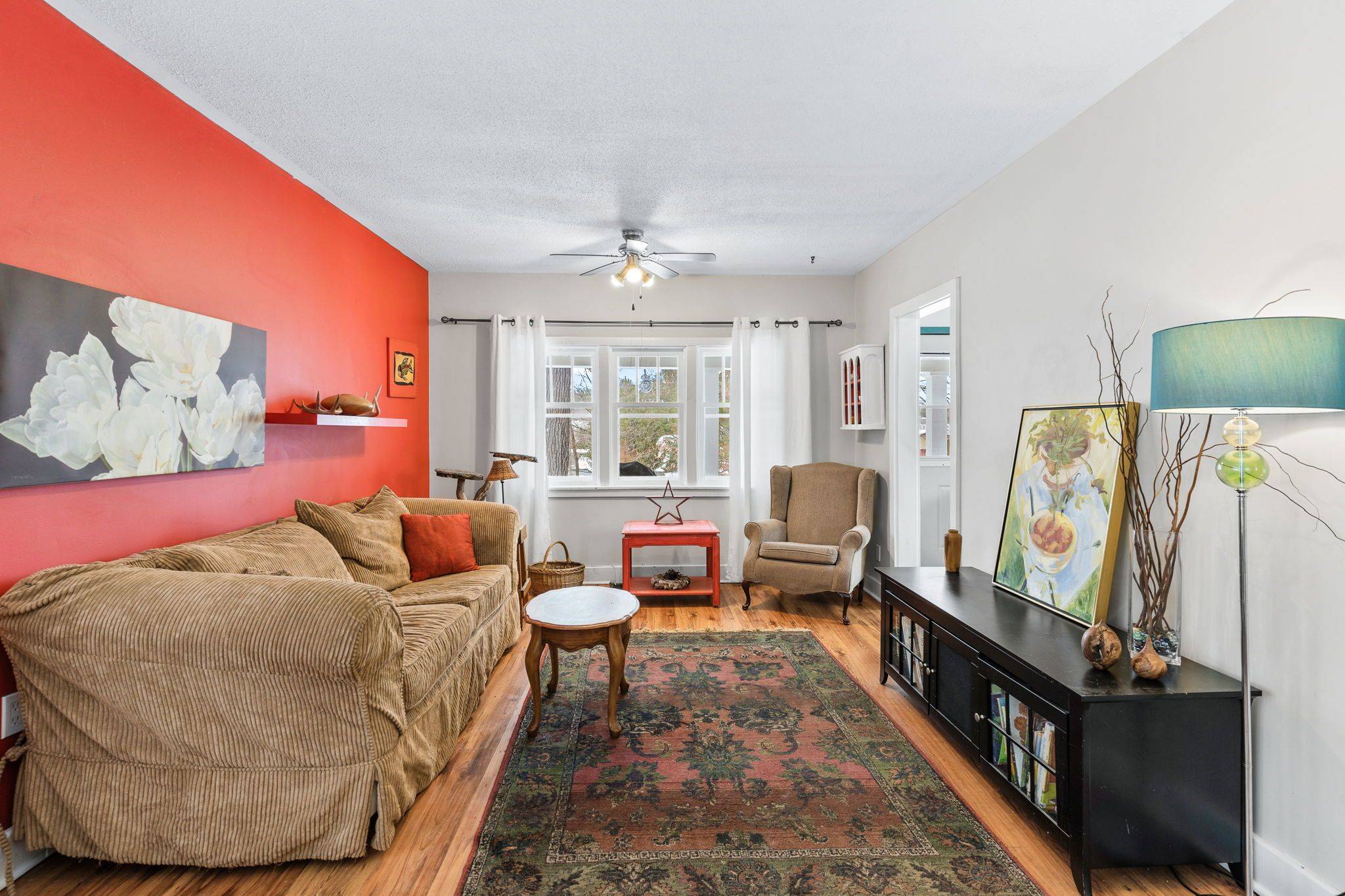 Bancroft, ON K0L 1C0,42 Chemaushgon RD