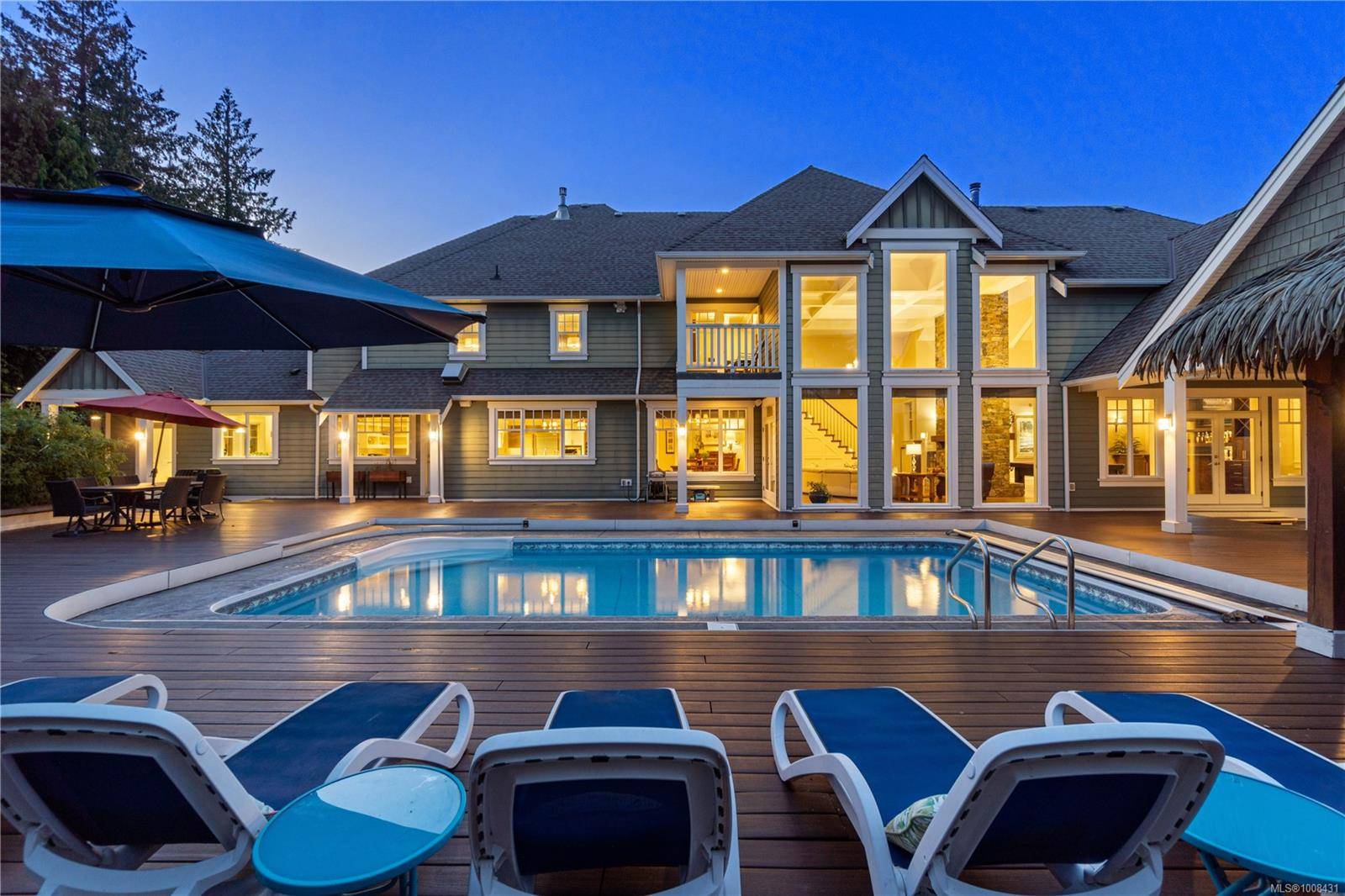 Nanaimo, BC V9R 6S3,2233 Ashlee Rd