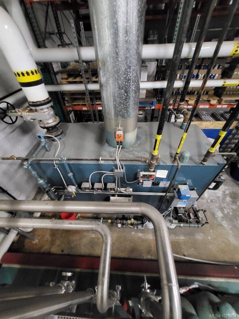 Esquimalt, BC V9A 4T4,836 Devonshire Rd #2