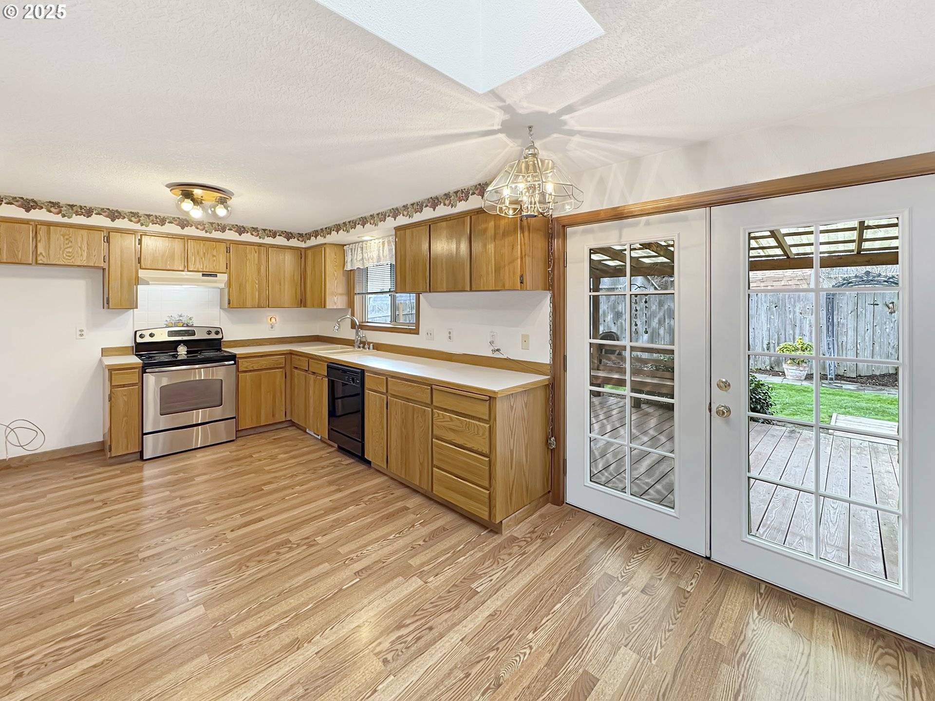 Vancouver, WA 98662,5812 NE 84TH AVE