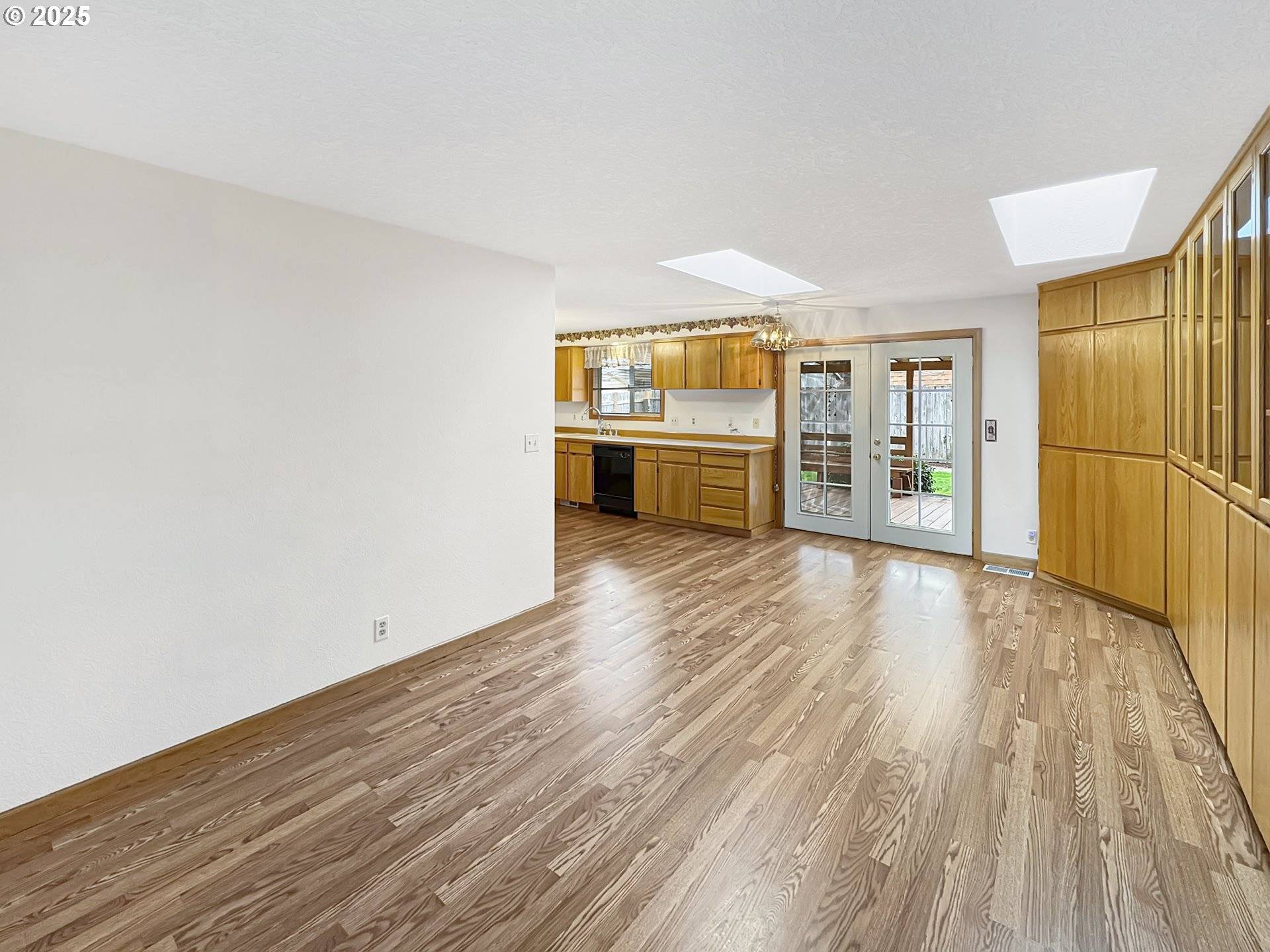 Vancouver, WA 98662,5812 NE 84TH AVE