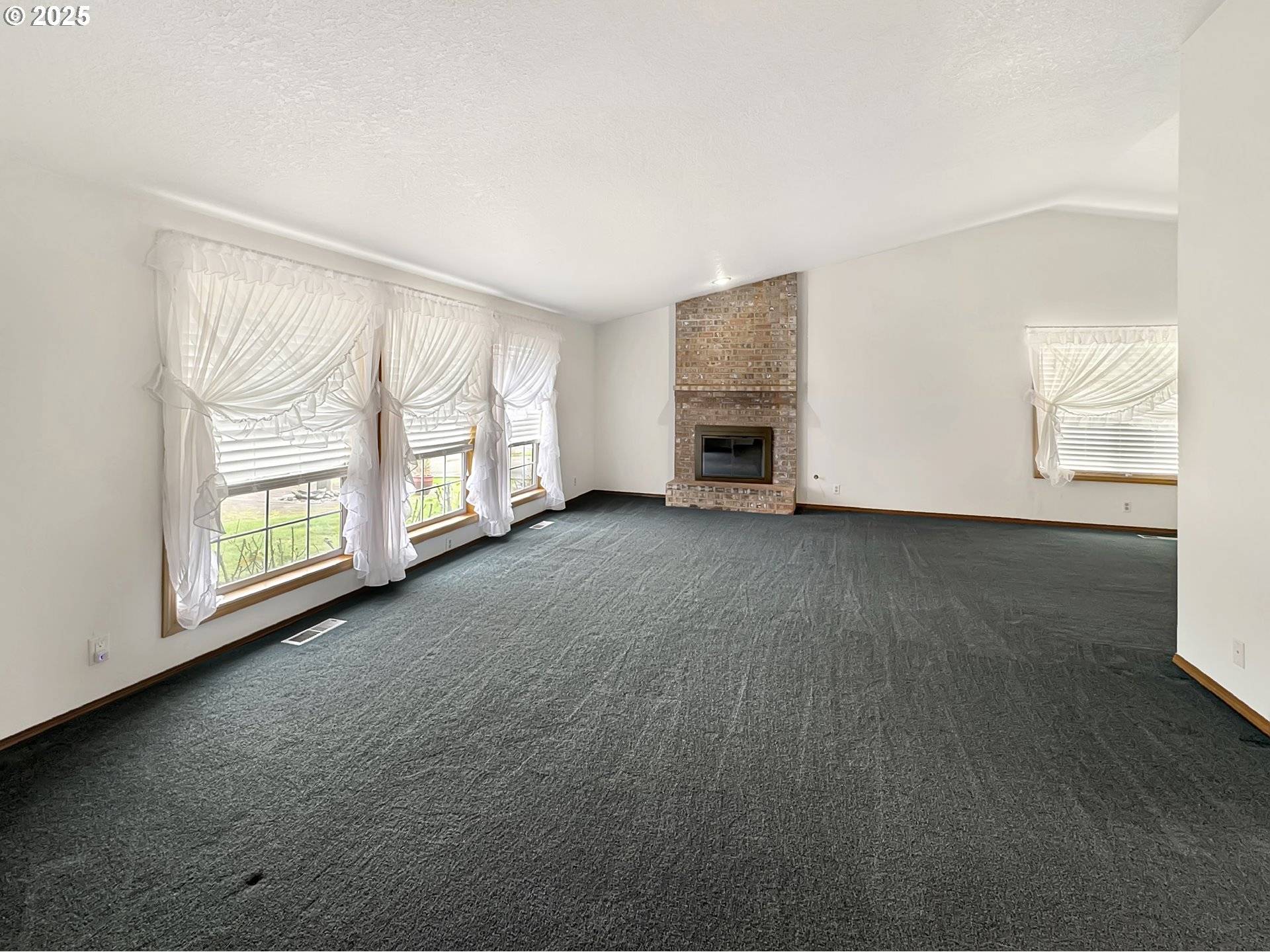 Vancouver, WA 98662,5812 NE 84TH AVE