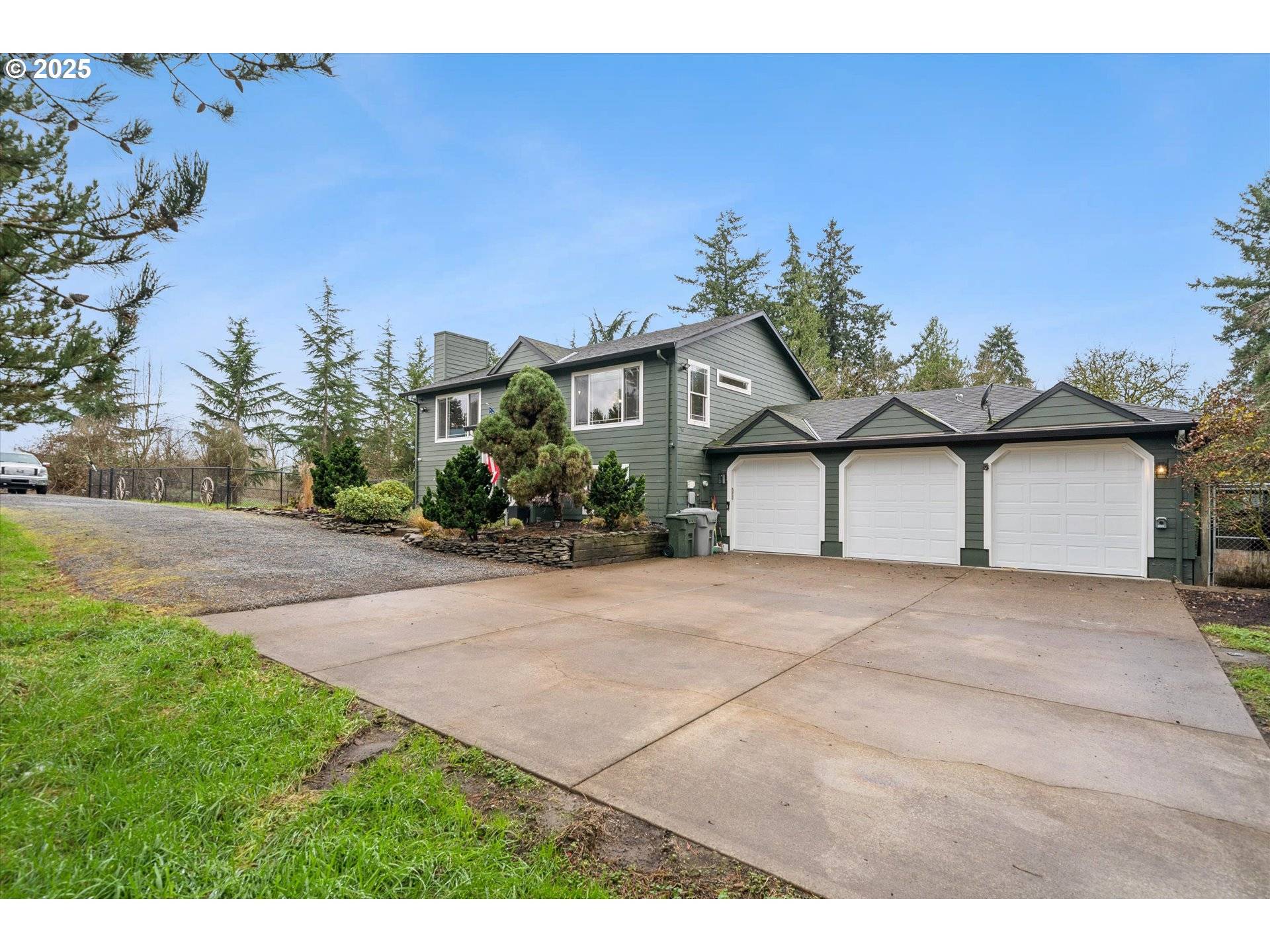 Canby, OR 97013,23465 S CENTRAL POINT RD