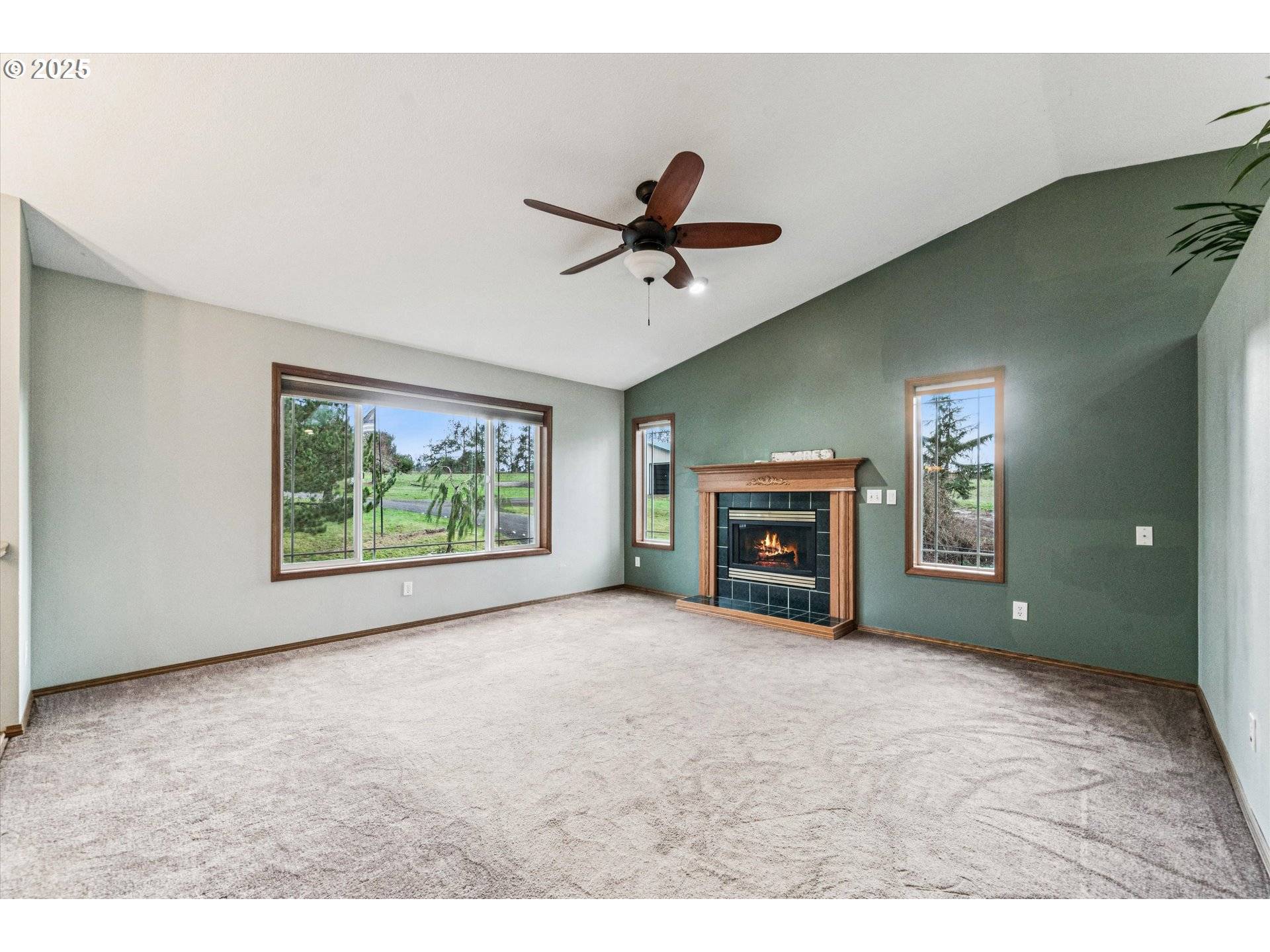 Canby, OR 97013,23465 S CENTRAL POINT RD