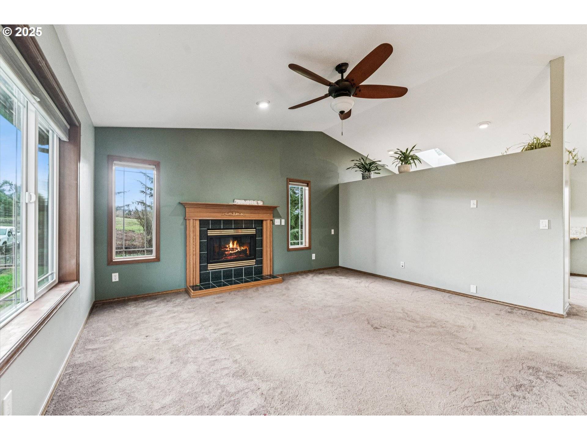 Canby, OR 97013,23465 S CENTRAL POINT RD