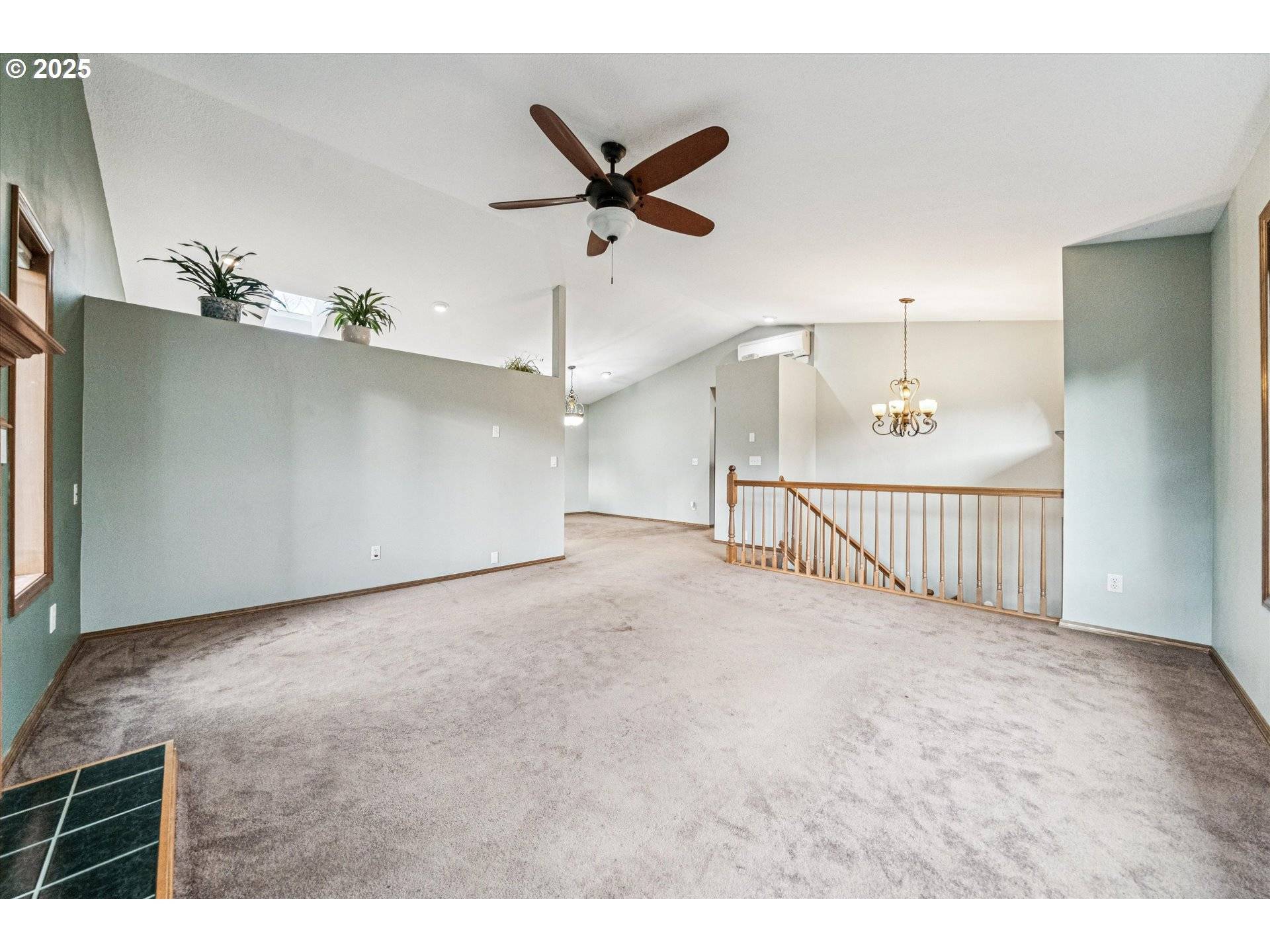 Canby, OR 97013,23465 S CENTRAL POINT RD