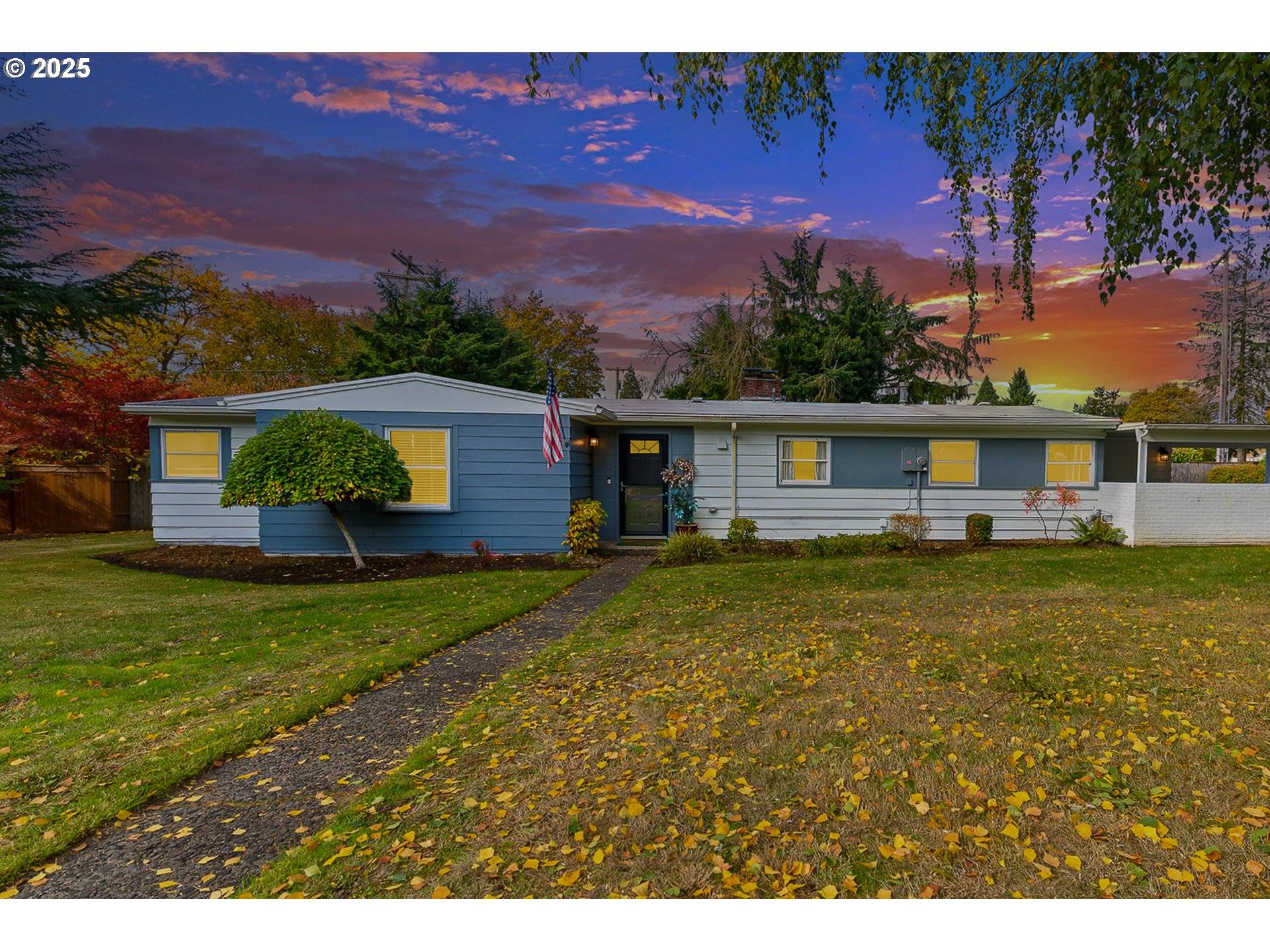 Vancouver, WA 98661,206 FARVIEW DR