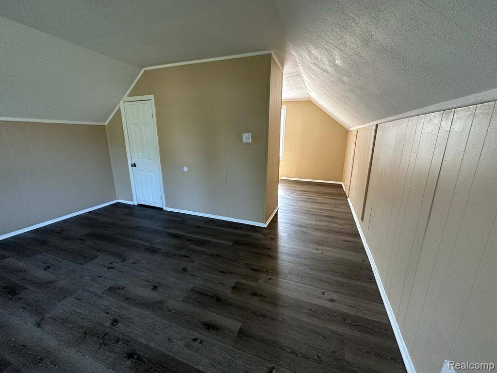 Detroit, MI 48227,14248 Stansbury ST