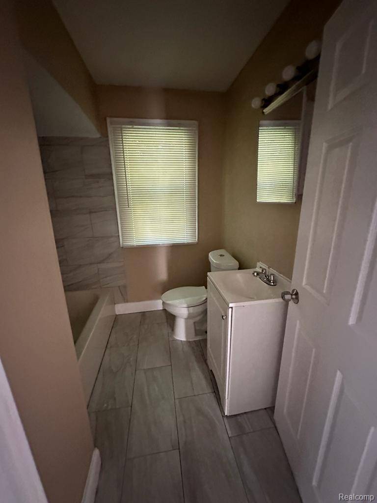 Detroit, MI 48227,14248 Stansbury ST