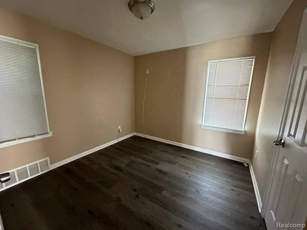 Detroit, MI 48227,14248 Stansbury ST