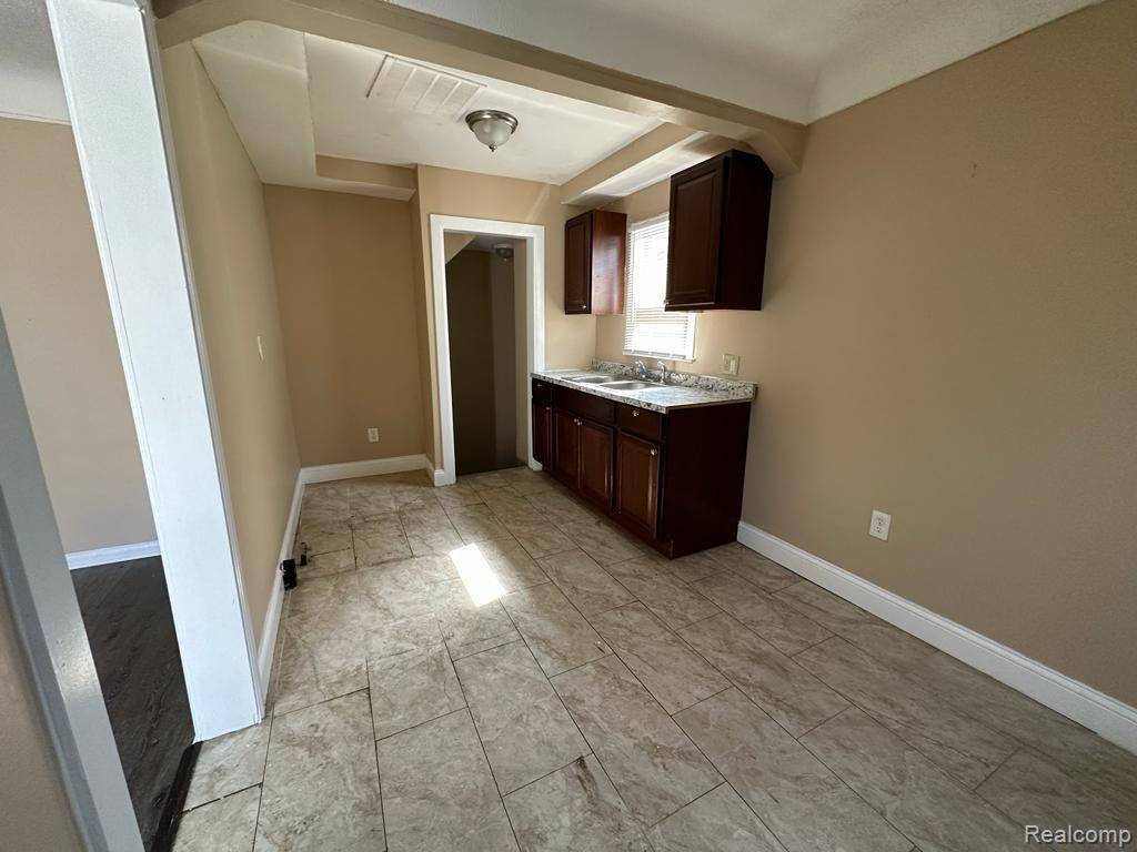 Detroit, MI 48227,14248 Stansbury ST