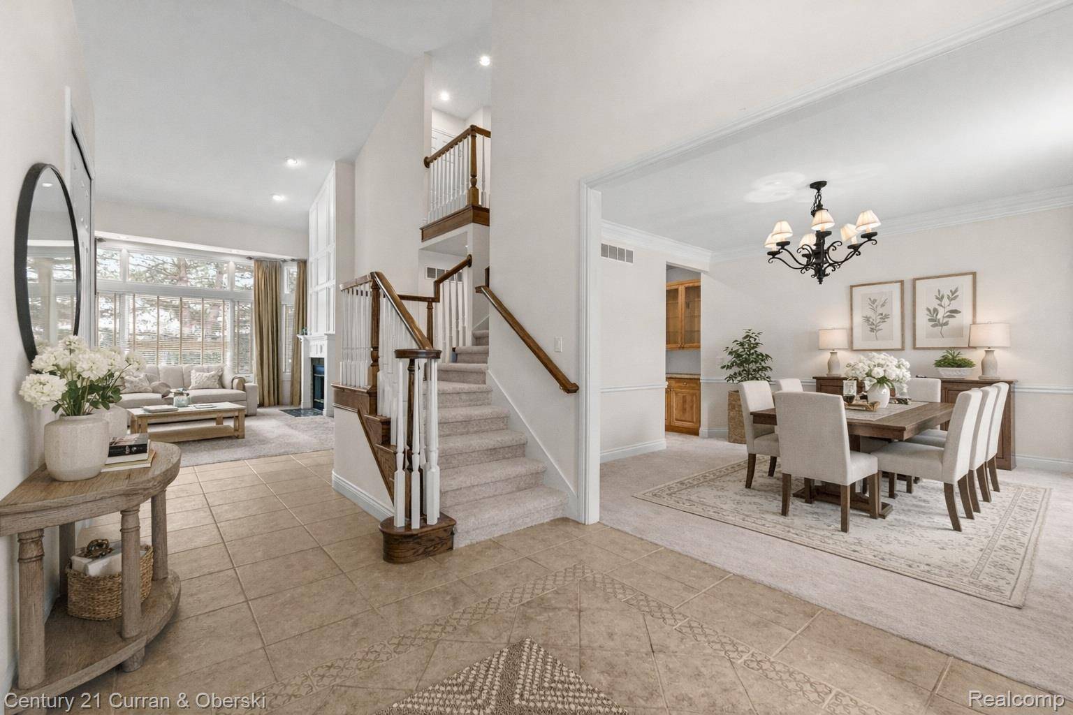 Northville, MI 48168,47611 Manorwood DR