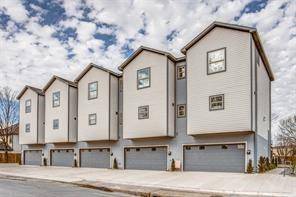 Dallas, TX 75226,4703 Columbia Avenue #103