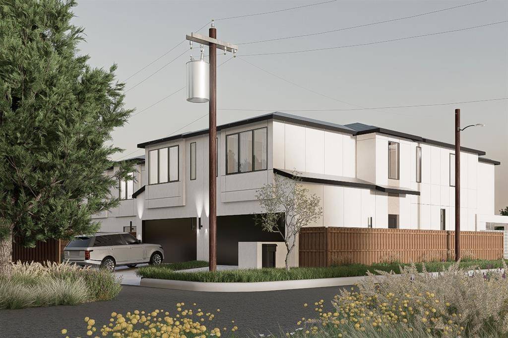 Dallas, TX 75209,6601 Roper Street