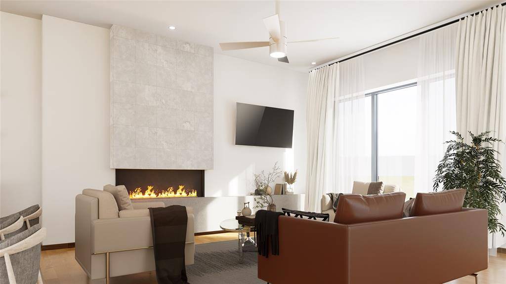 Dallas, TX 75209,6601 Roper Street