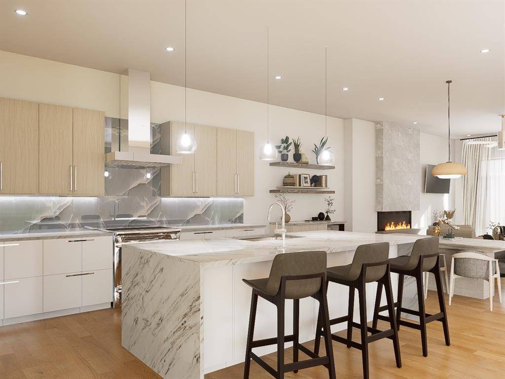 Dallas, TX 75209,6601 Roper Street