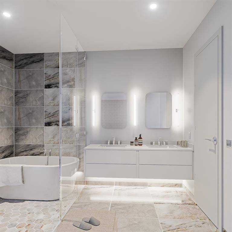 Dallas, TX 75209,6601 Roper Street